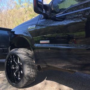 Meet your Posher, Caleb